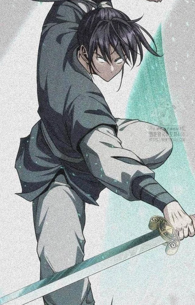 Tòng Bách Chapter 32 - 114