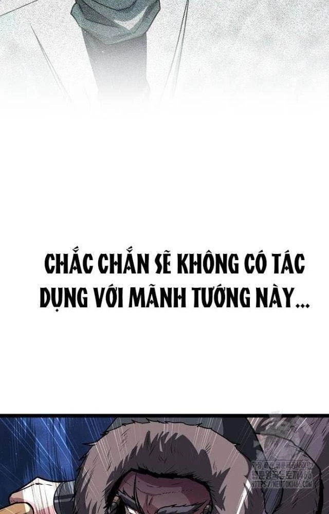 Tòng Bách Chapter 32 - 115