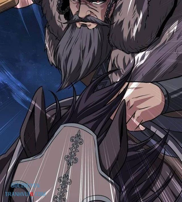 Tòng Bách Chapter 32 - 116