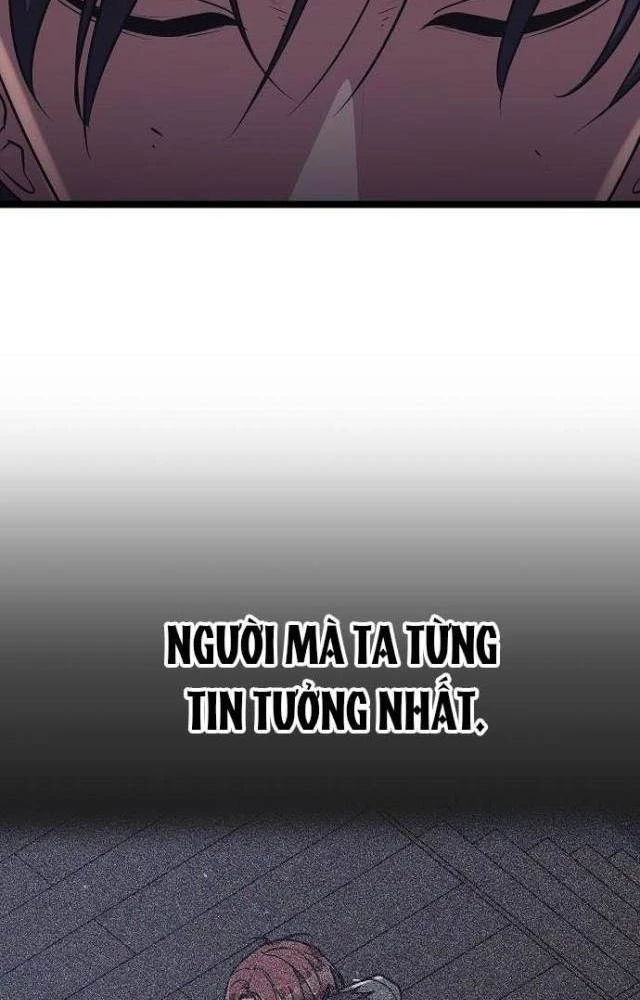 Tòng Bách Chapter 32 - 118