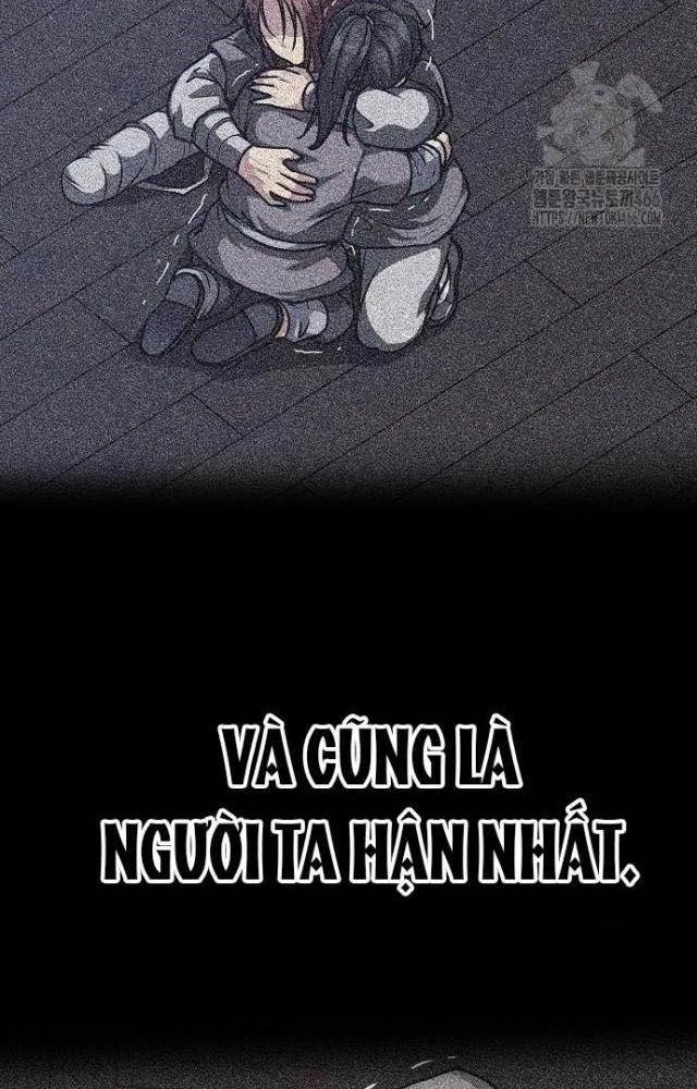 Tòng Bách Chapter 32 - 119