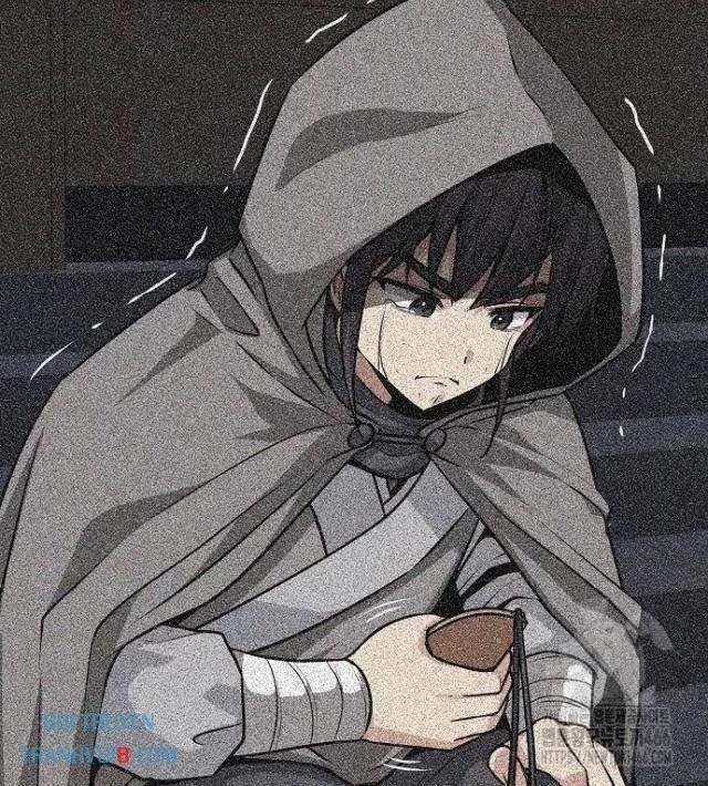 Tòng Bách Chapter 32 - 120