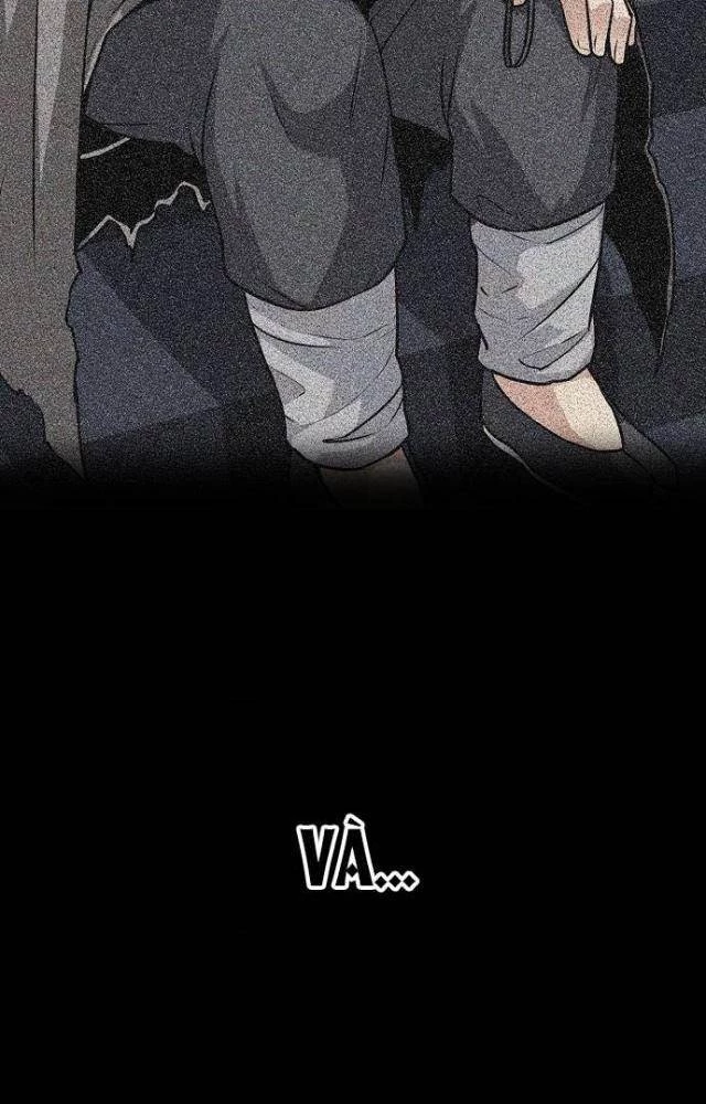 Tòng Bách Chapter 32 - 121