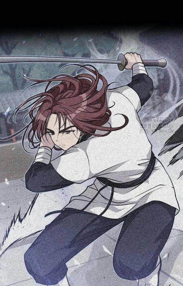 Tòng Bách Chapter 32 - 122