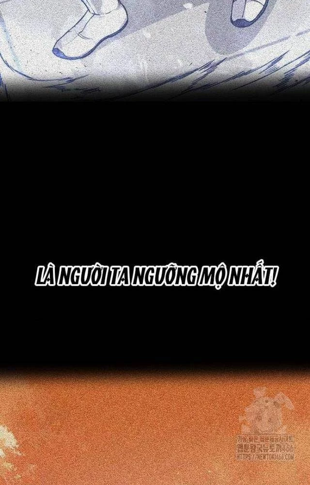 Tòng Bách Chapter 32 - 123