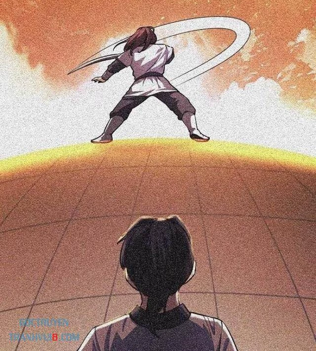 Tòng Bách Chapter 32 - 124