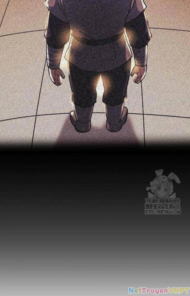 Tòng Bách Chapter 32 - 125