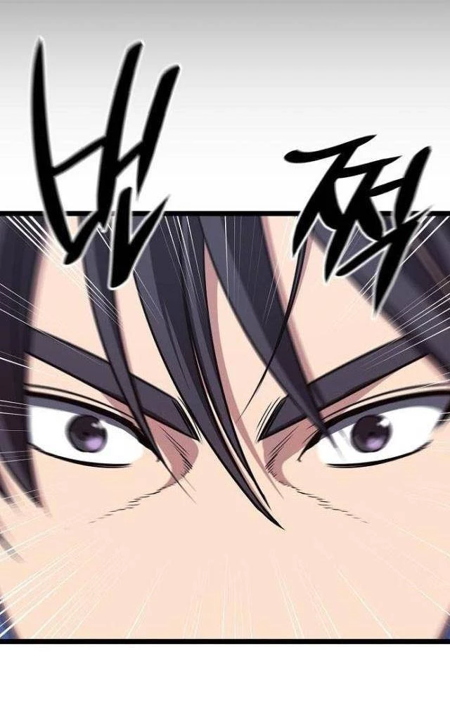 Tòng Bách Chapter 32 - 126