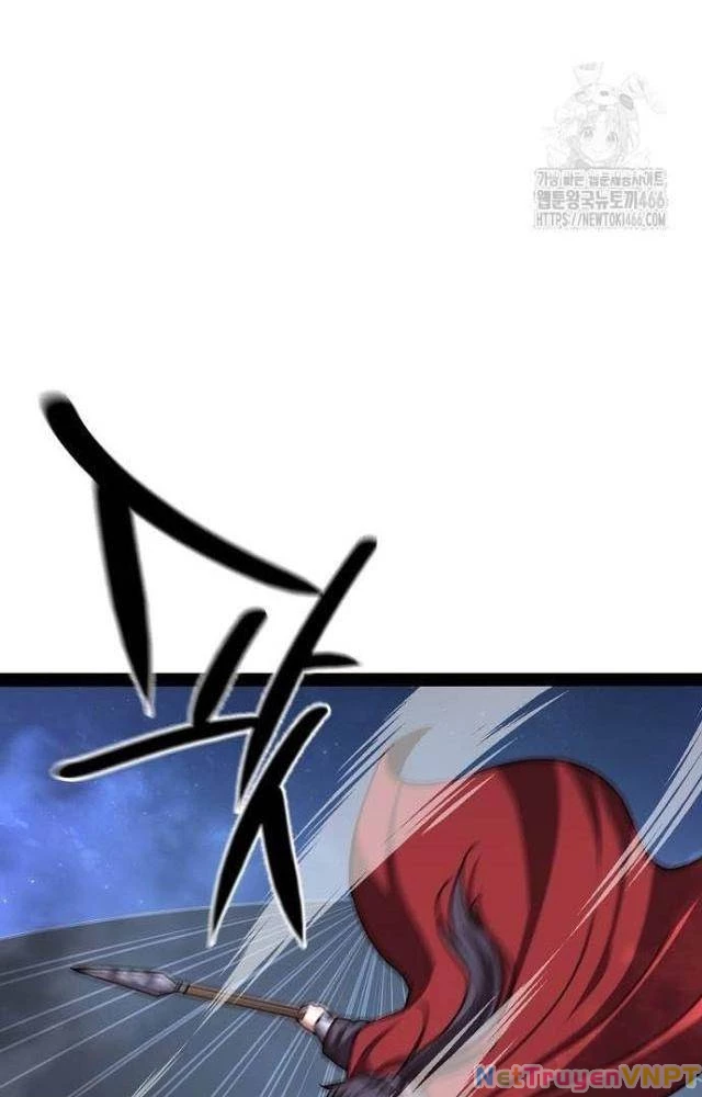 Tòng Bách Chapter 32 - 127