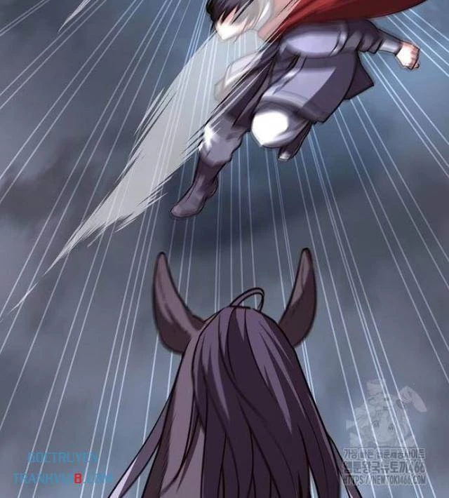 Tòng Bách Chapter 32 - 128