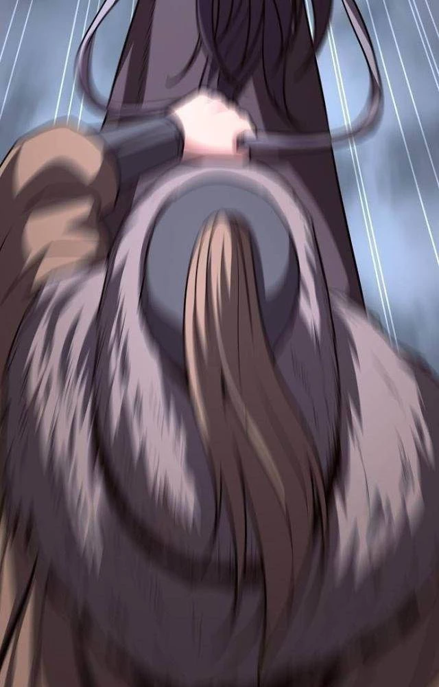 Tòng Bách Chapter 32 - 129