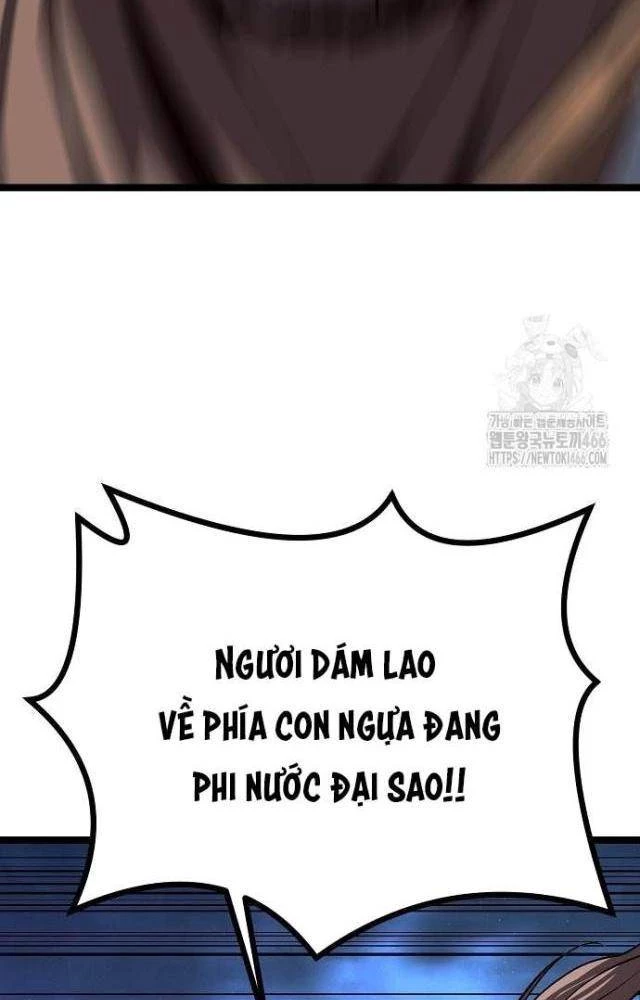 Tòng Bách Chapter 32 - 130