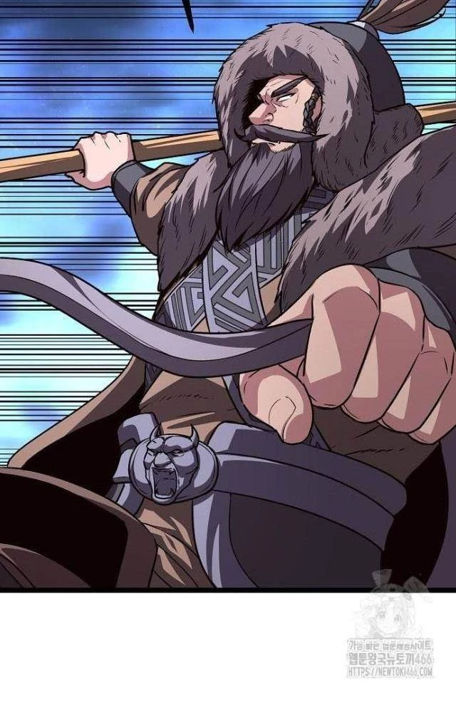 Tòng Bách Chapter 32 - 131