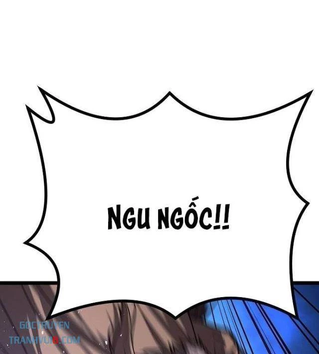 Tòng Bách Chapter 32 - 132