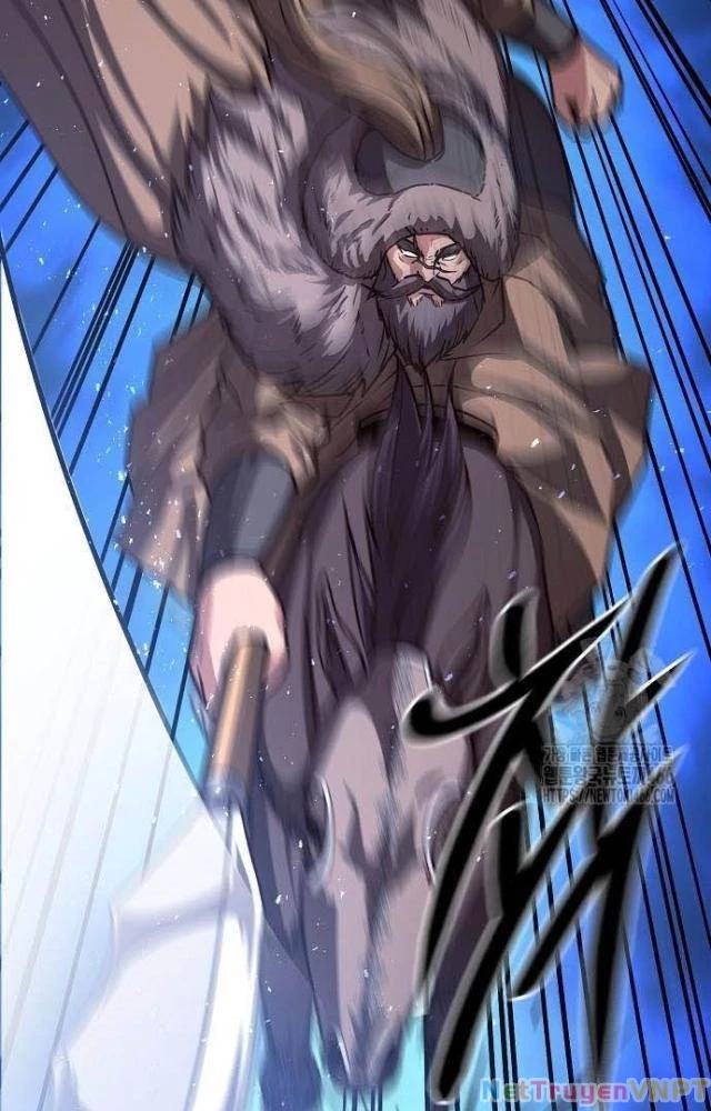 Tòng Bách Chapter 32 - 133