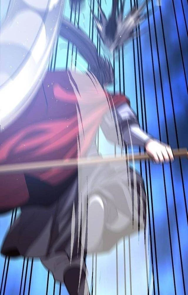 Tòng Bách Chapter 32 - 134