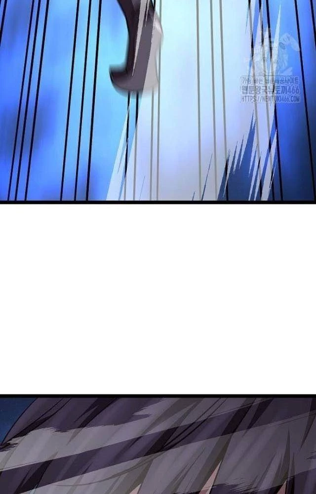 Tòng Bách Chapter 32 - 135