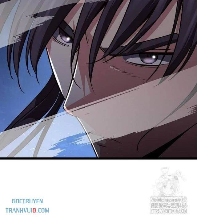 Tòng Bách Chapter 32 - 136