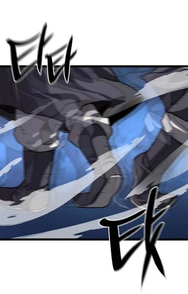 Tòng Bách Chapter 32 - 137