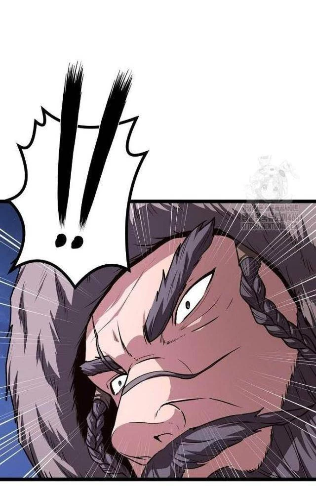 Tòng Bách Chapter 32 - 138