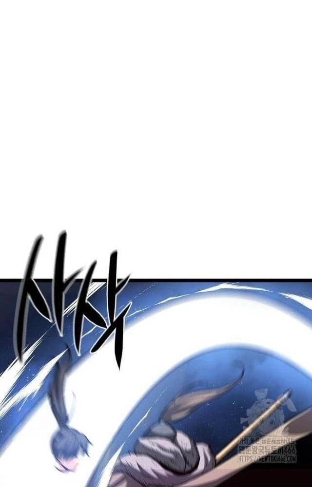 Tòng Bách Chapter 32 - 139