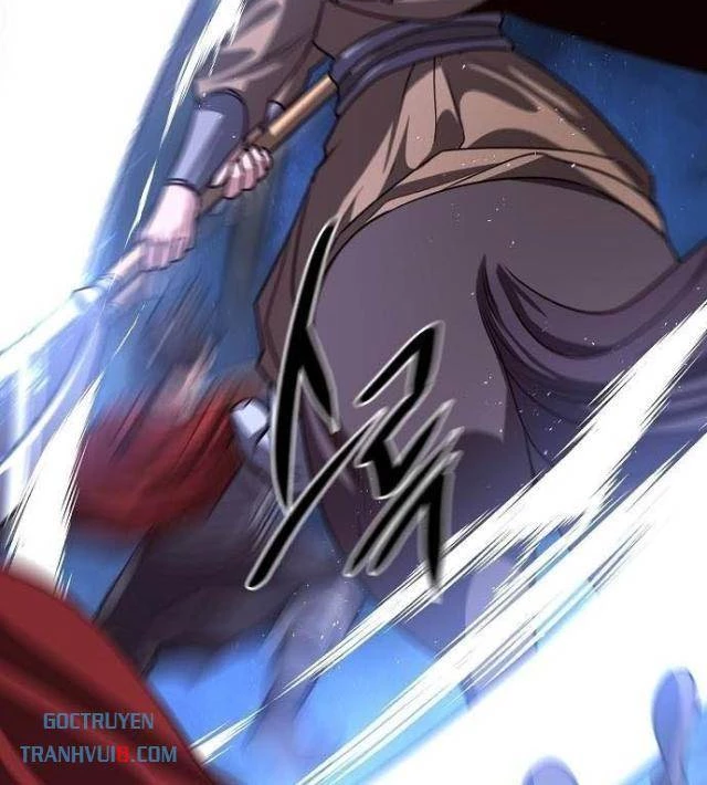 Tòng Bách Chapter 32 - 140