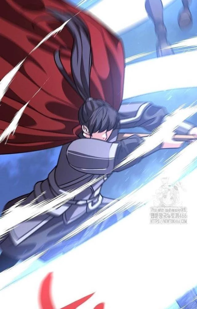 Tòng Bách Chapter 32 - 141