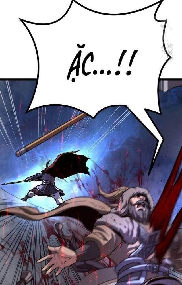 Tòng Bách Chapter 32 - 143