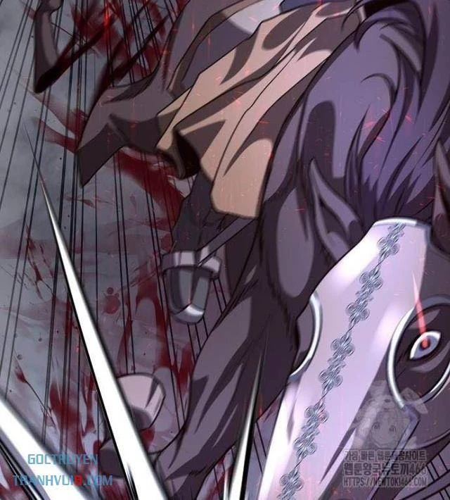 Tòng Bách Chapter 32 - 144