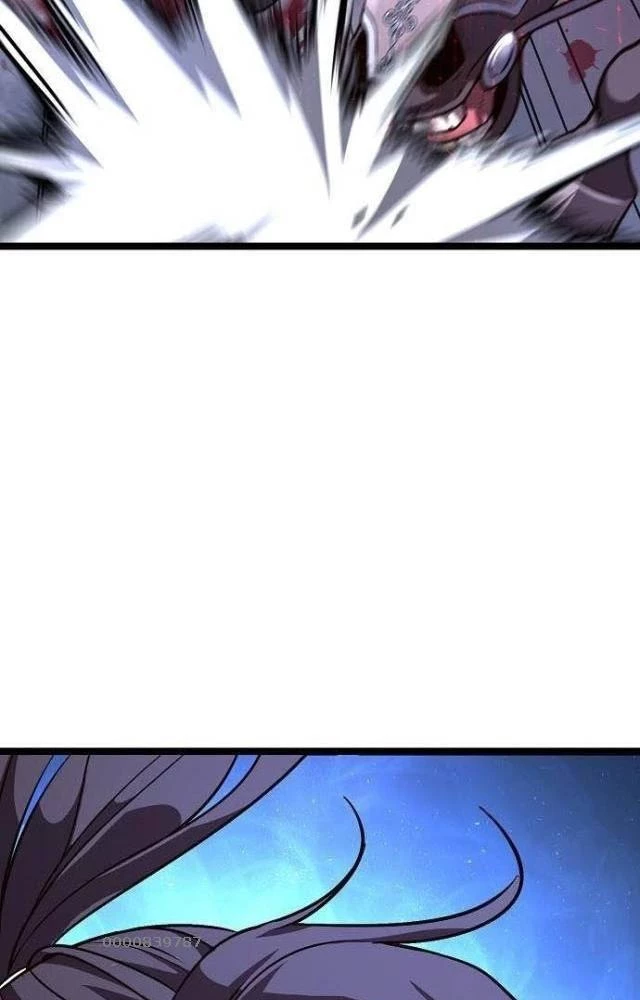 Tòng Bách Chapter 32 - 145