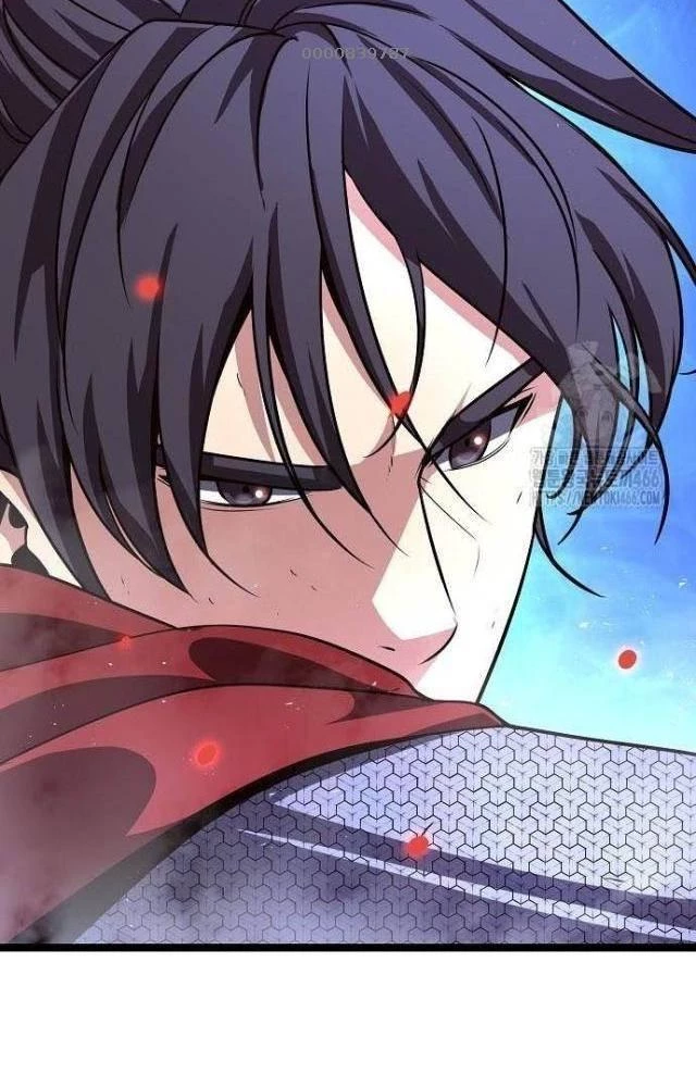 Tòng Bách Chapter 32 - 146