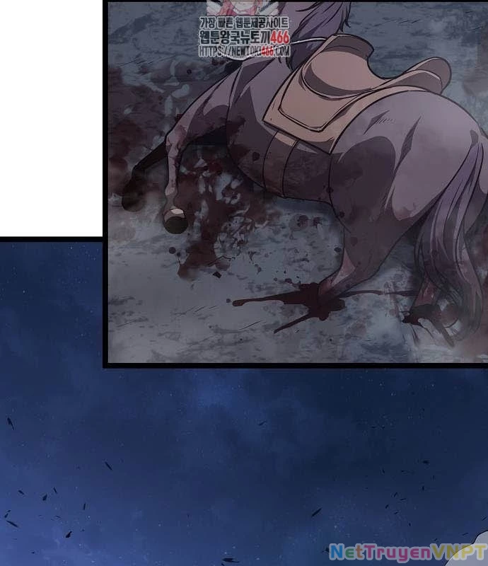 Tòng Bách Chapter 33 - 2