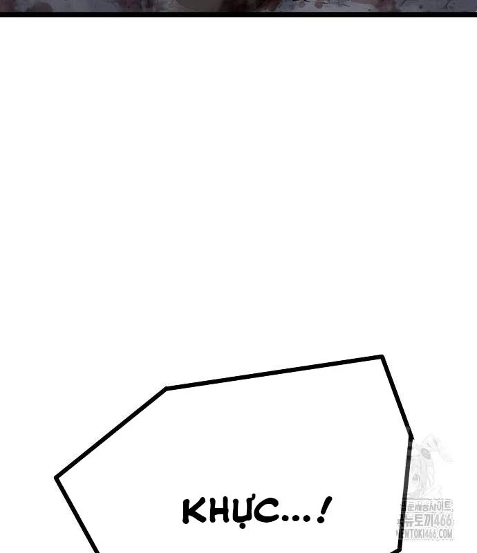 Tòng Bách Chapter 33 - 4