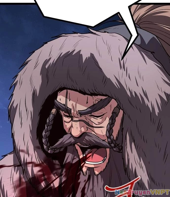 Tòng Bách Chapter 33 - 5