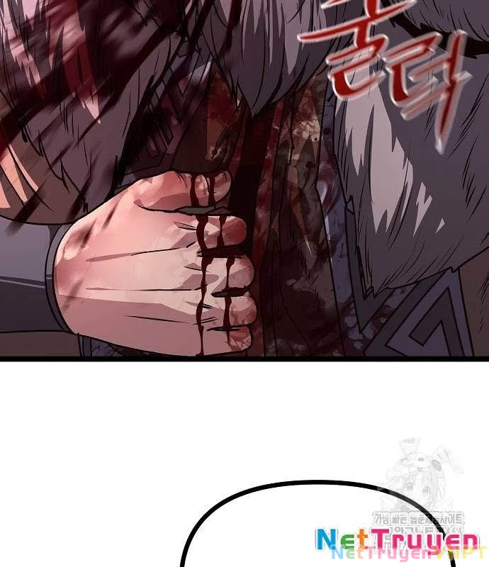 Tòng Bách Chapter 33 - 6