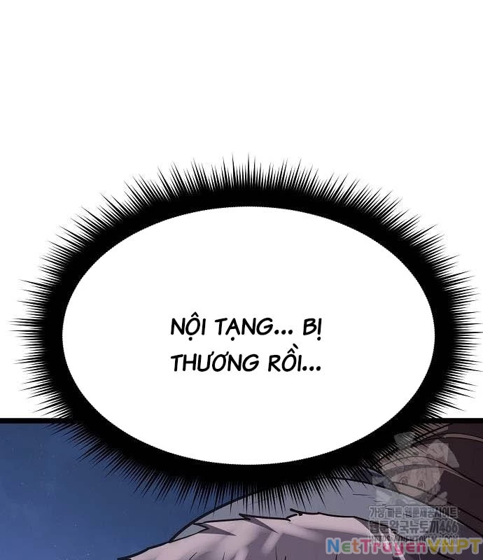 Tòng Bách Chapter 33 - 8