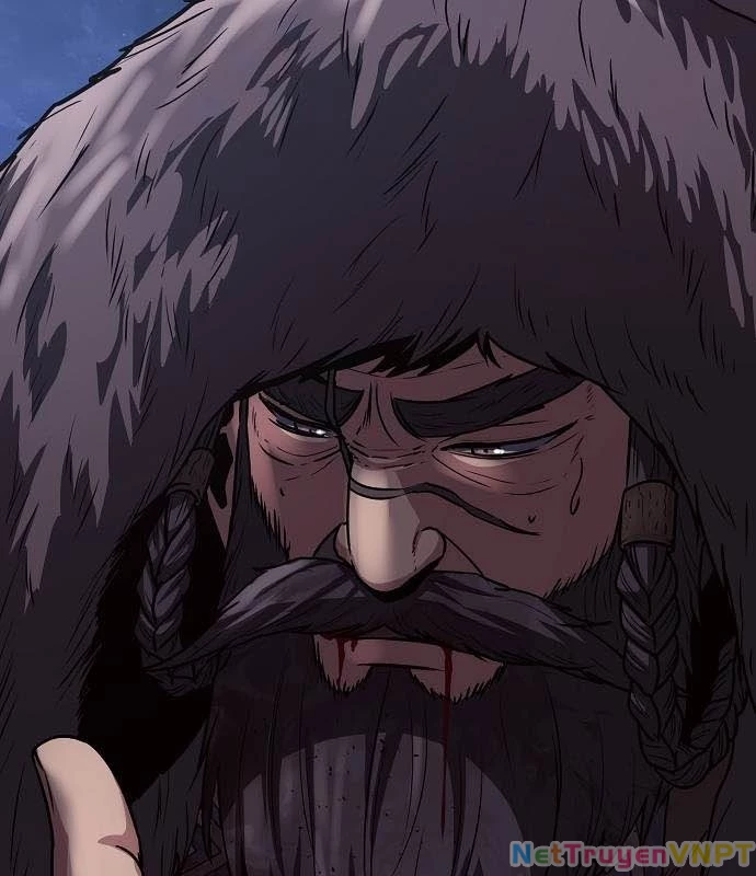 Tòng Bách Chapter 33 - 9