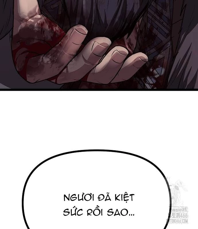 Tòng Bách Chapter 33 - 10
