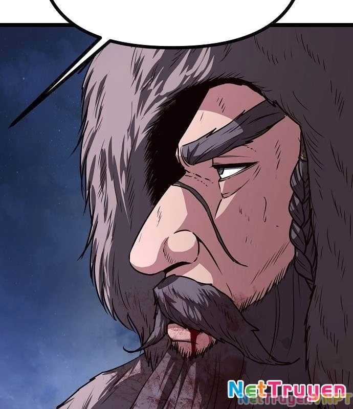 Tòng Bách Chapter 33 - 11