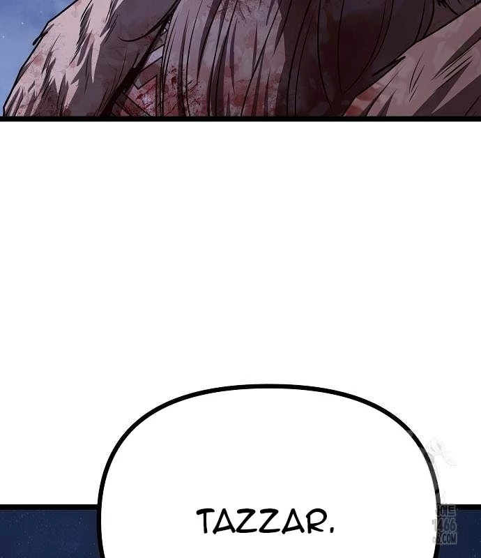 Tòng Bách Chapter 33 - 12