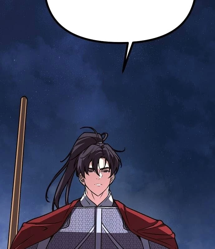 Tòng Bách Chapter 33 - 13