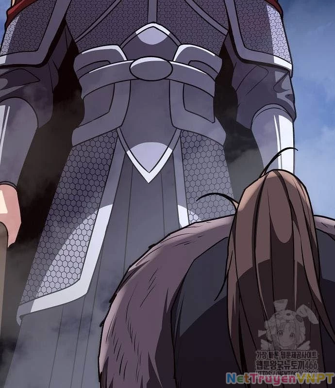 Tòng Bách Chapter 33 - 14