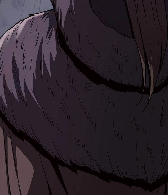 Tòng Bách Chapter 33 - 15