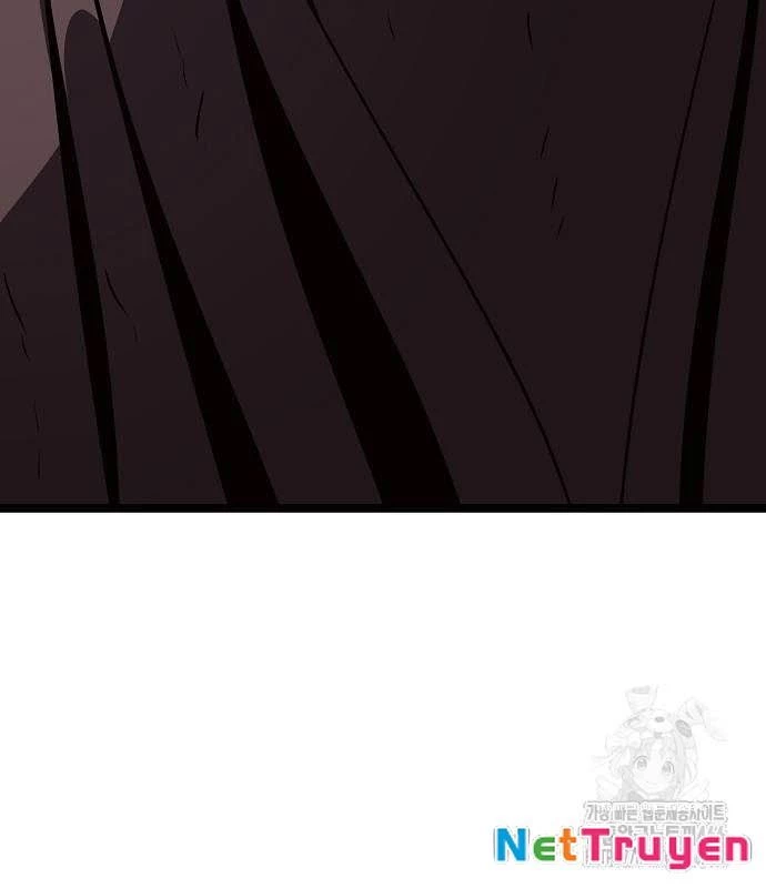 Tòng Bách Chapter 33 - 16