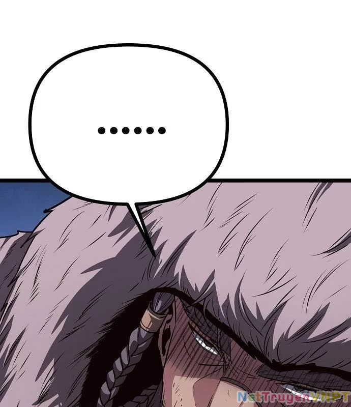 Tòng Bách Chapter 33 - 17