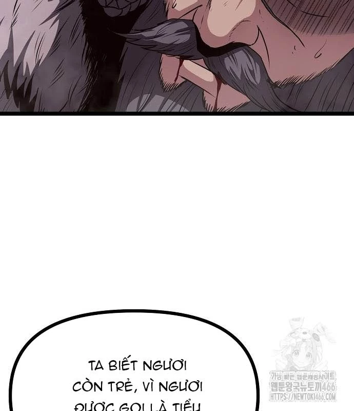 Tòng Bách Chapter 33 - 18