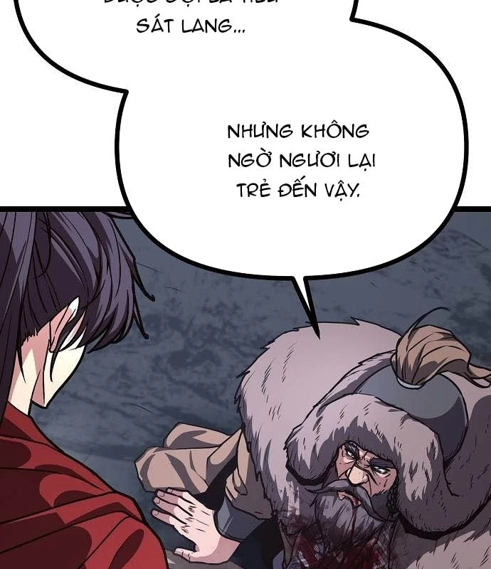 Tòng Bách Chapter 33 - 19