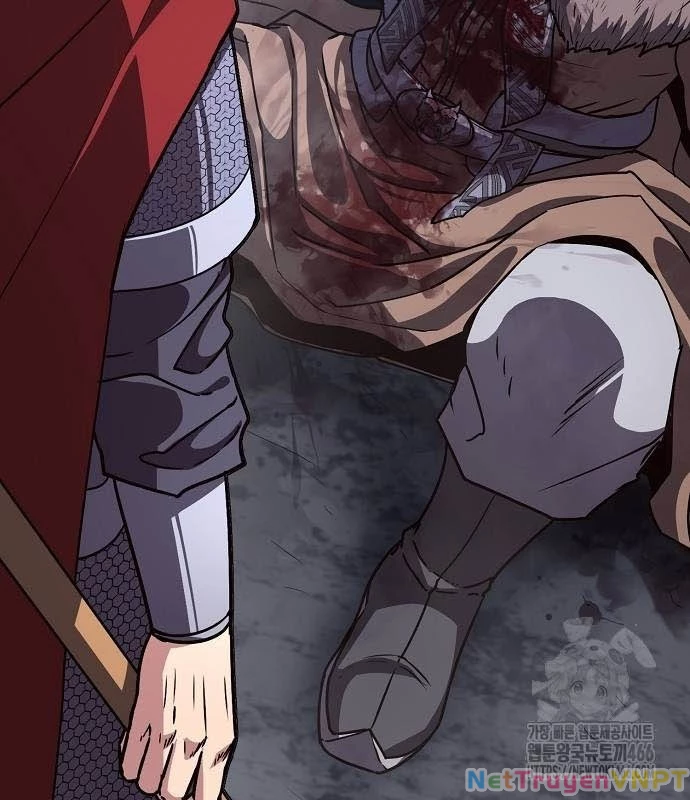 Tòng Bách Chapter 33 - 20