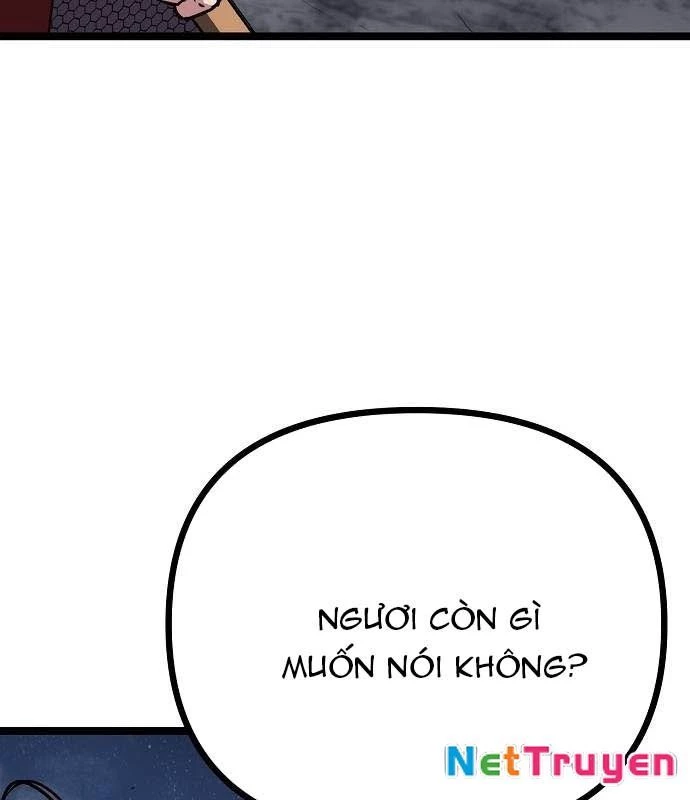 Tòng Bách Chapter 33 - 21