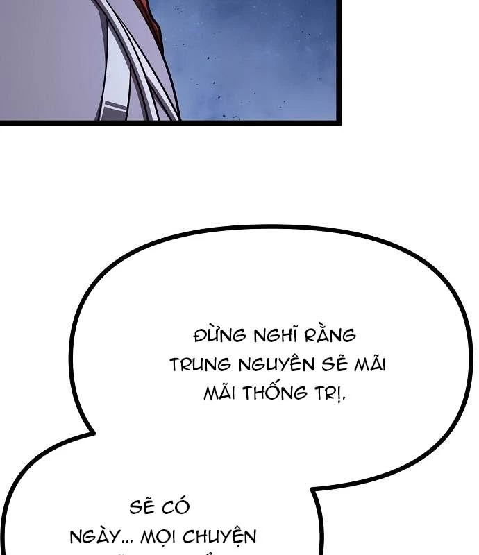 Tòng Bách Chapter 33 - 23